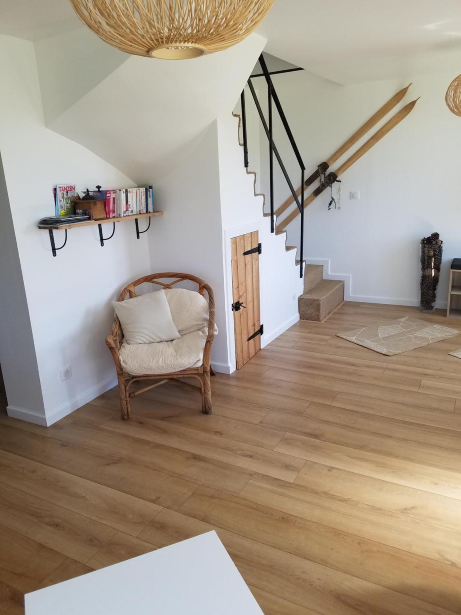 Gite Le Charmot, Au Pied Des Montagnes Classe 3* Roderen Exterior photo